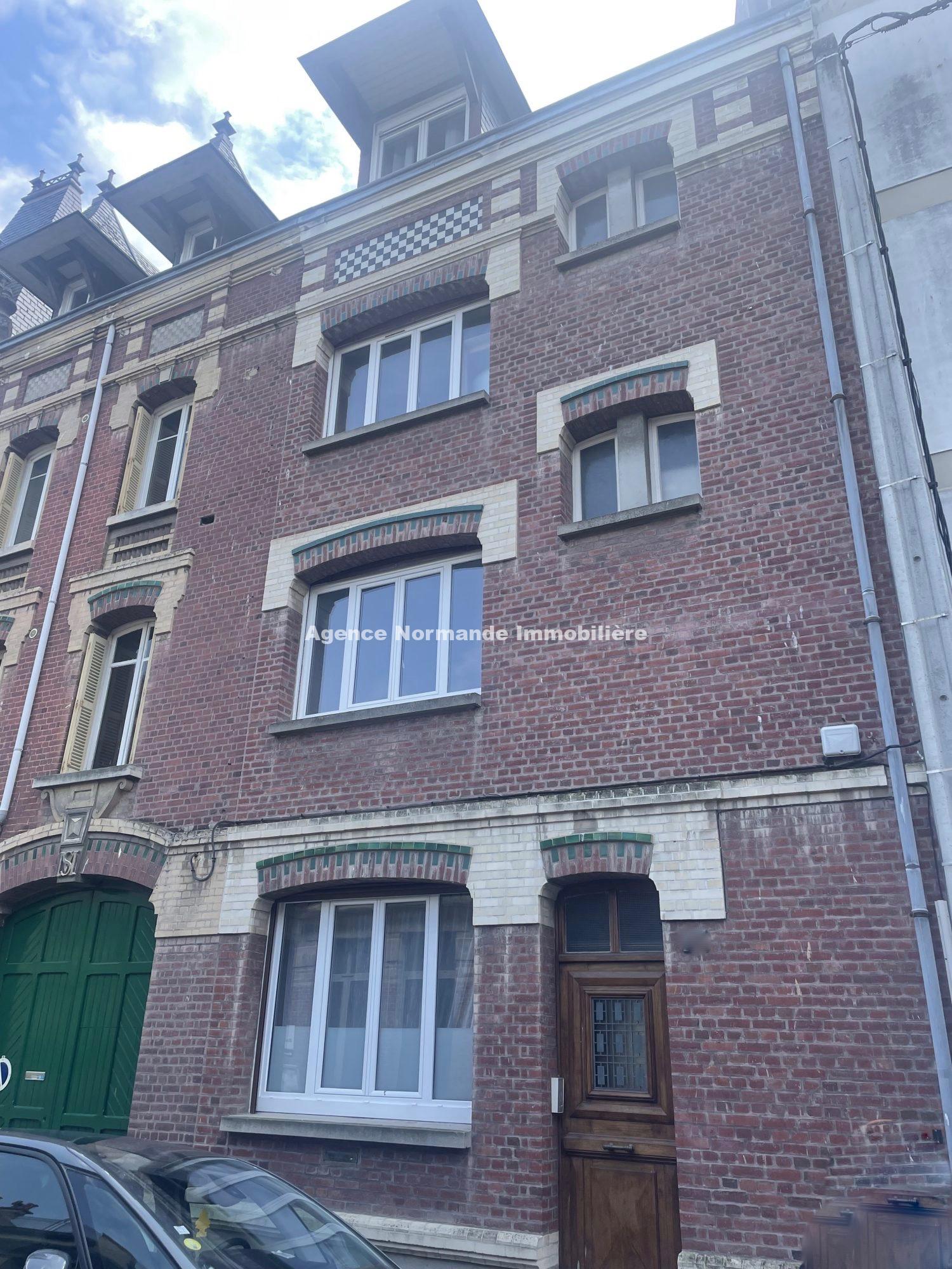 VA2451_32_original 2