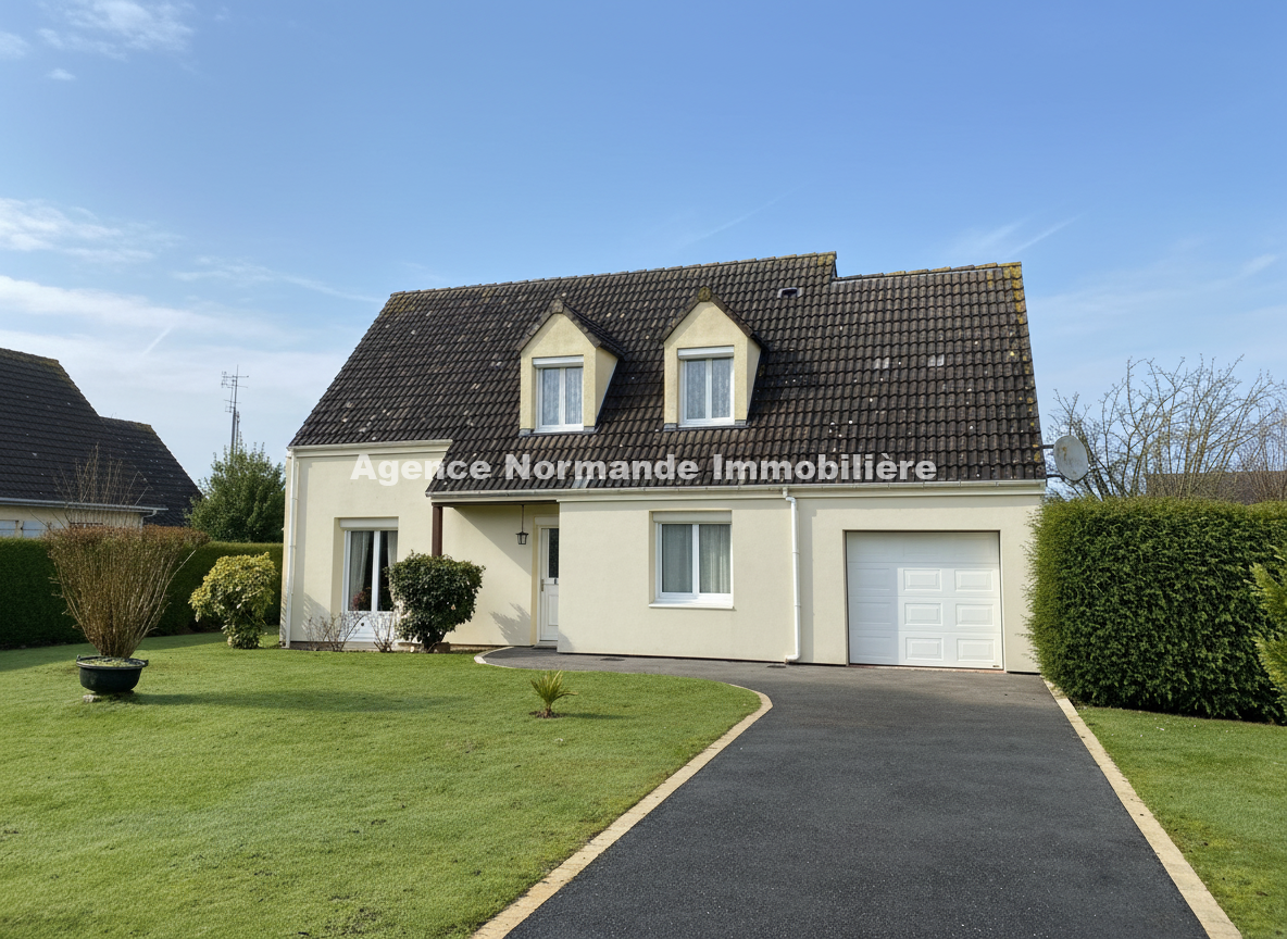 generated_2025-12-12T15_28_05.737