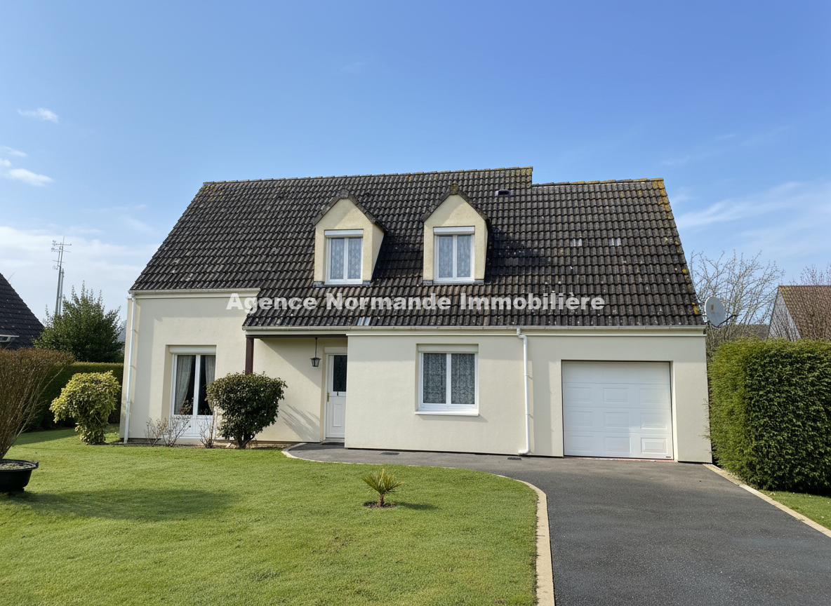 generated_2025-12-12T15_28_32.365