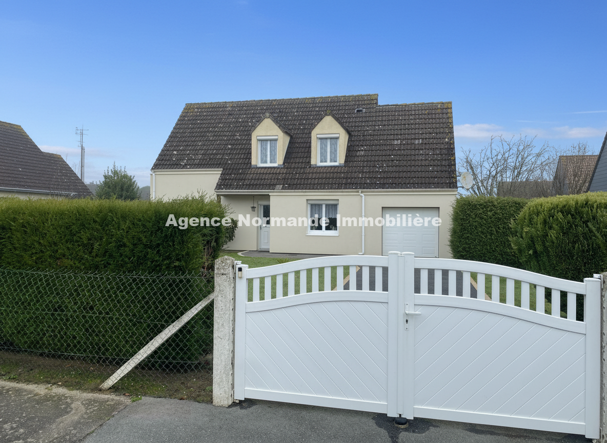 generated_2025-12-12T15_29_30.108