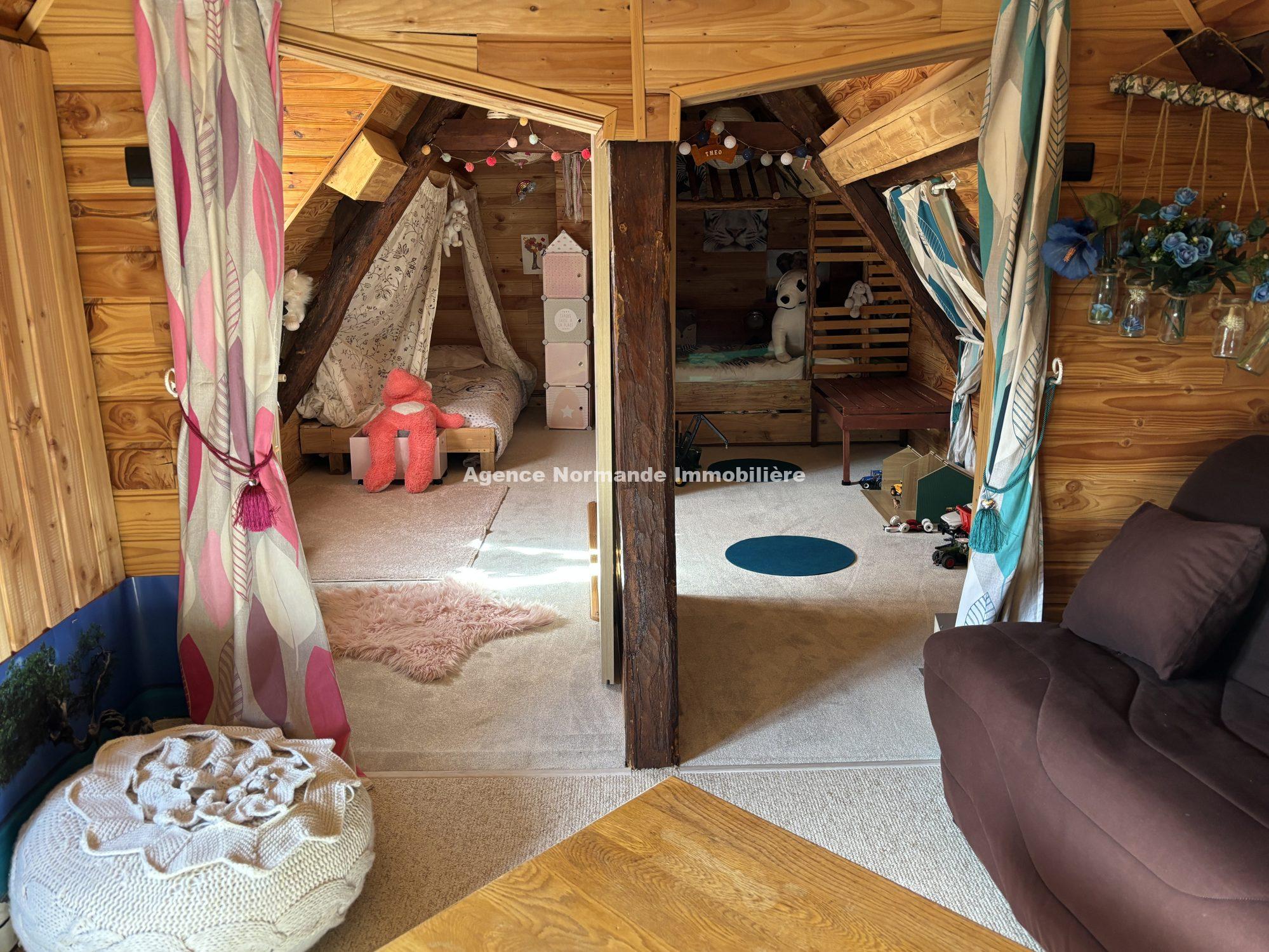 EM3606_15_original