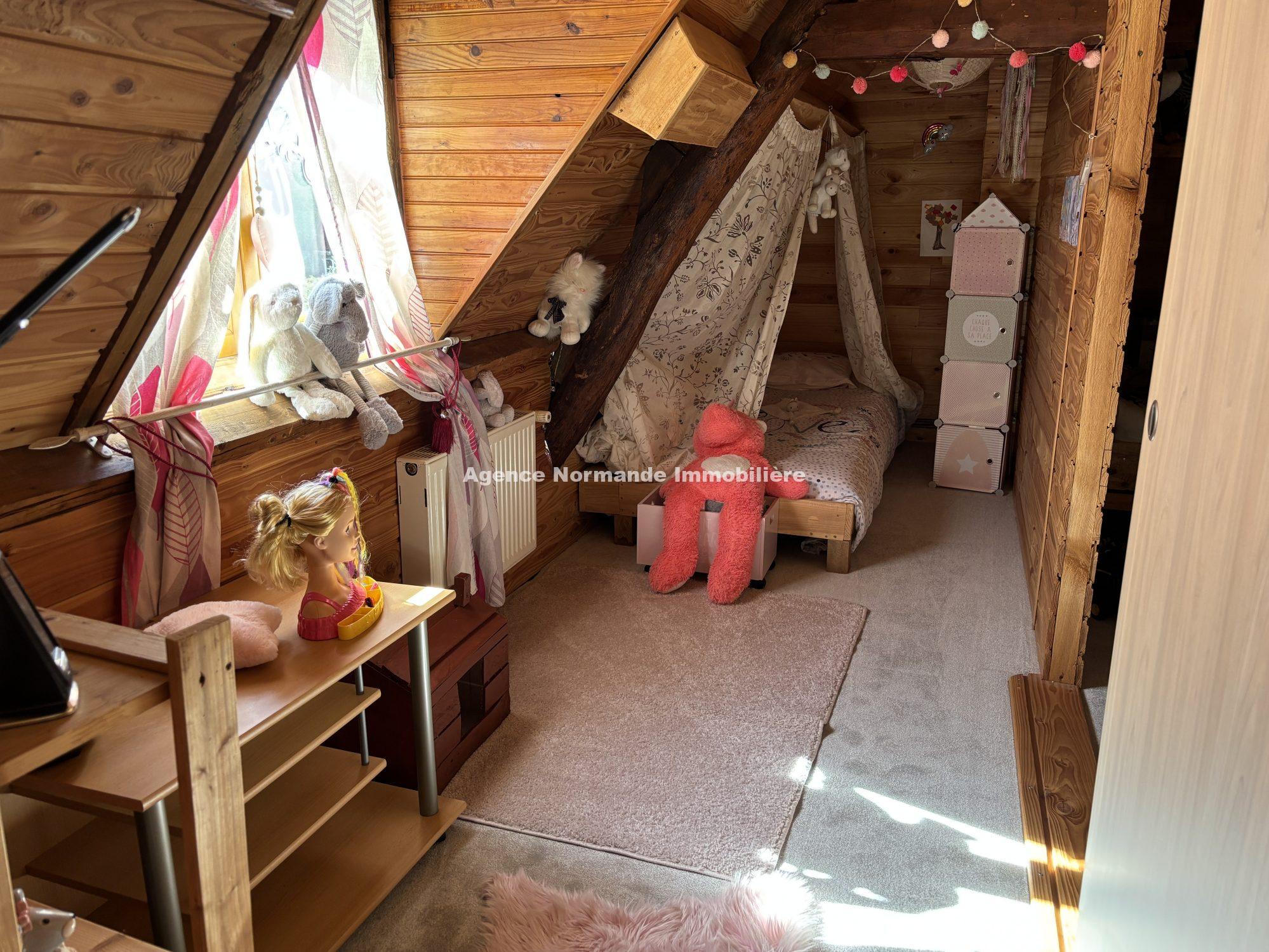 EM3606_16_original