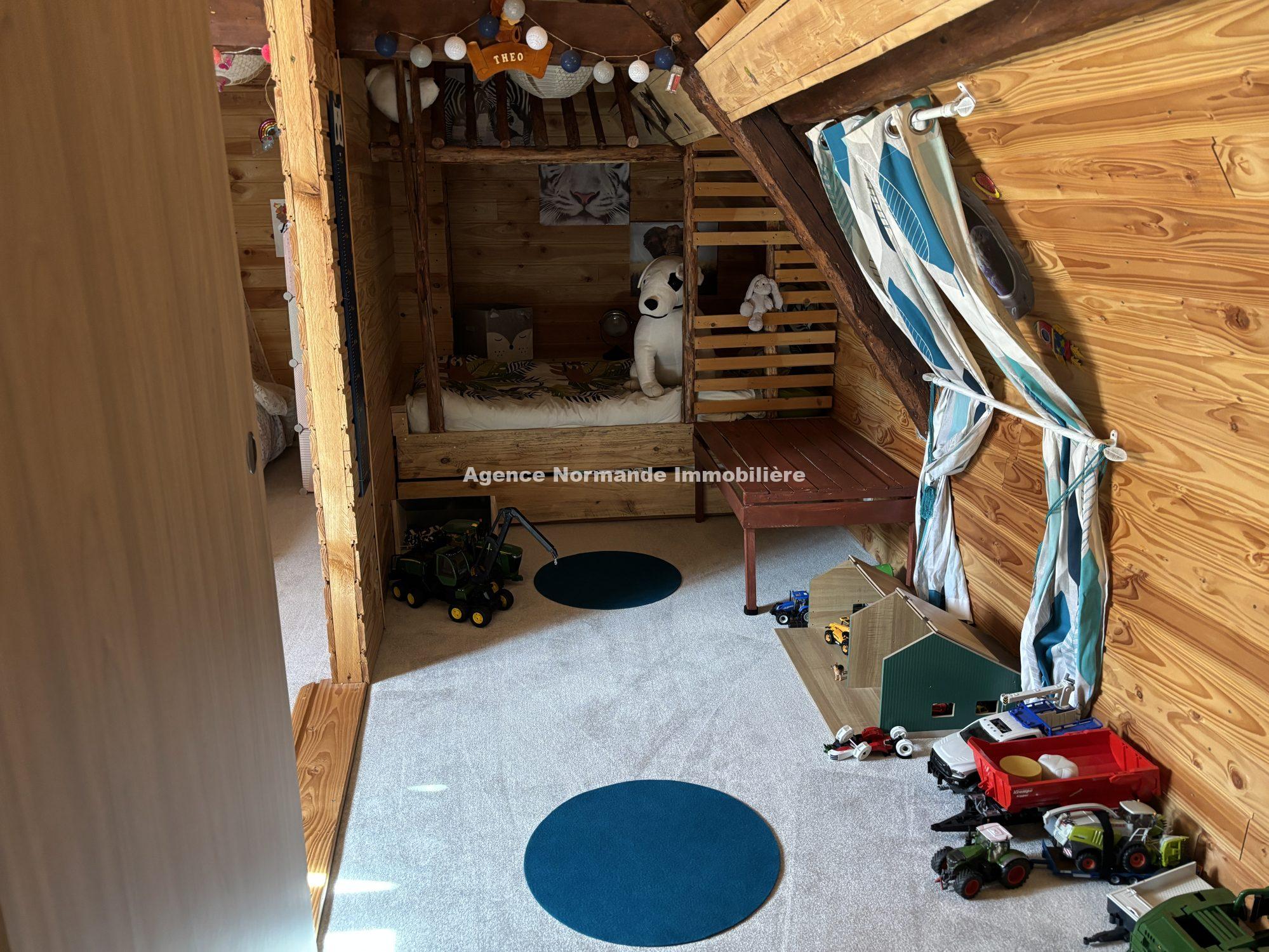 EM3606_17_original