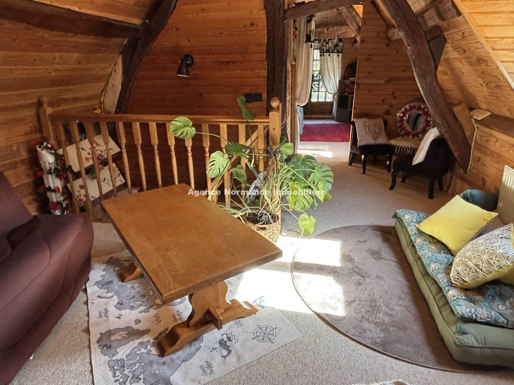 EM3606_18_original