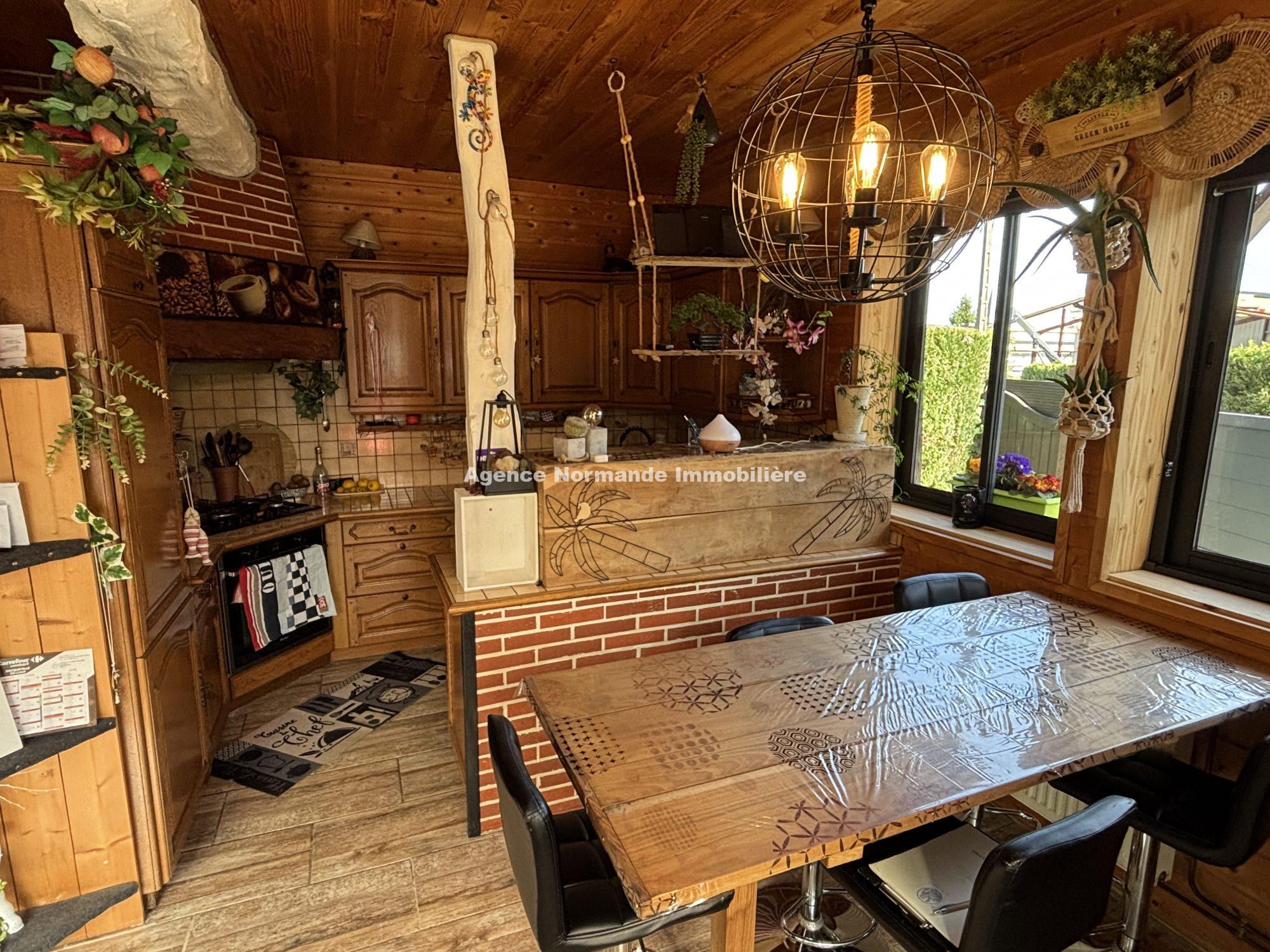EM3606_1_original