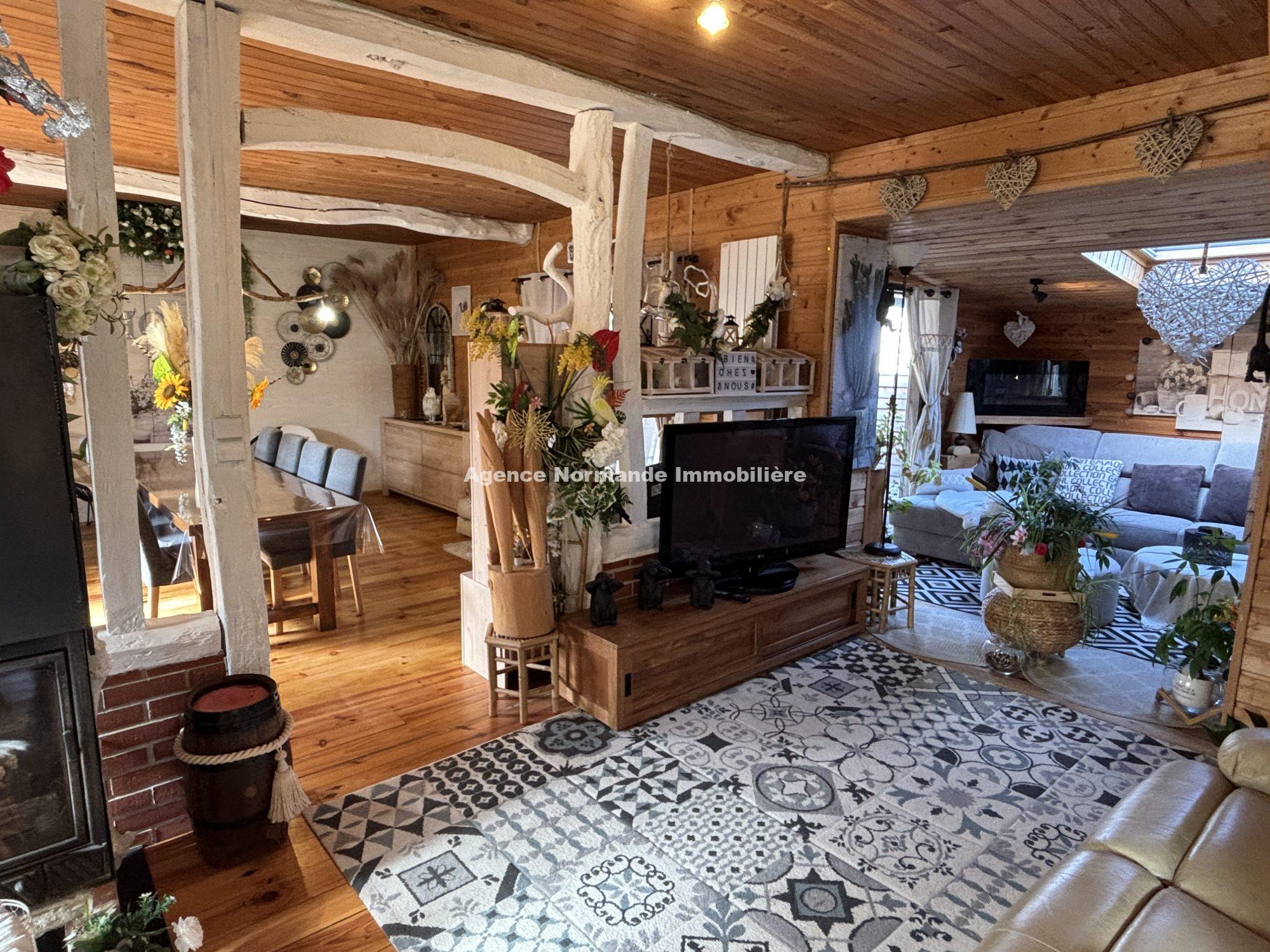 EM3606_4_original