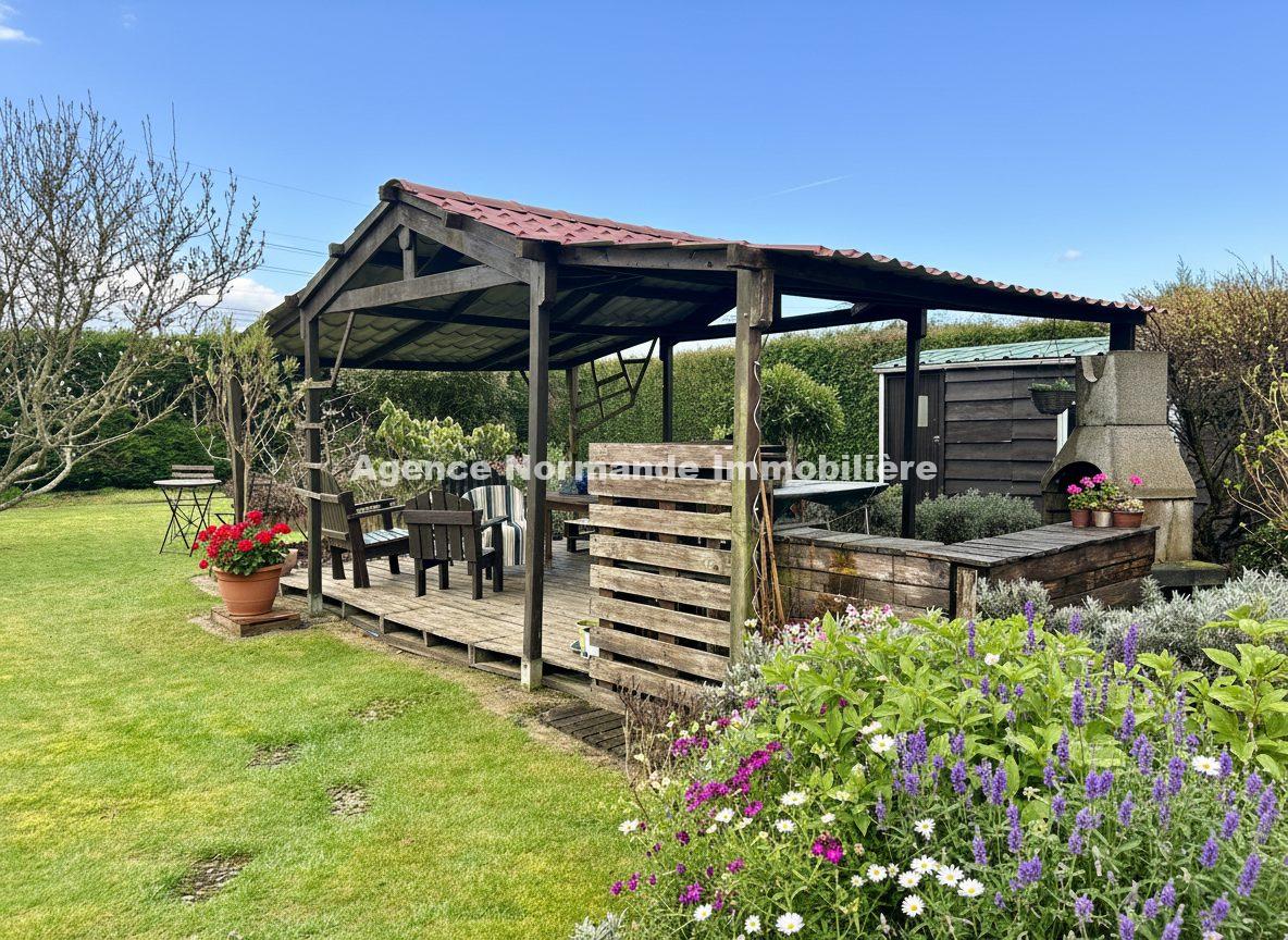 VM3610_14_original
