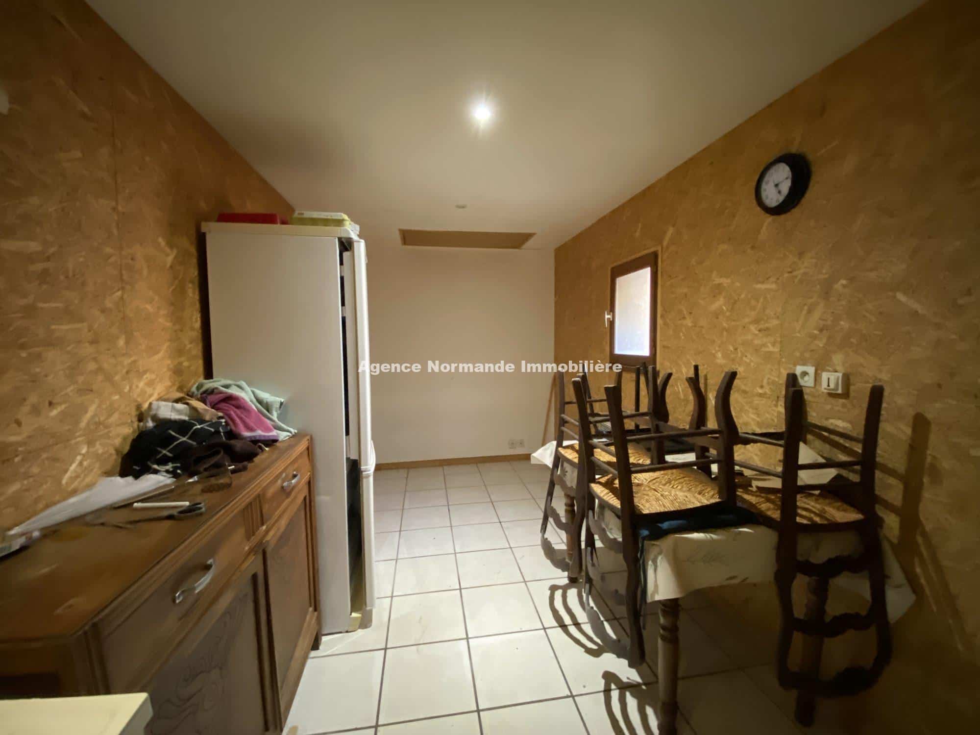 VP092_4_original