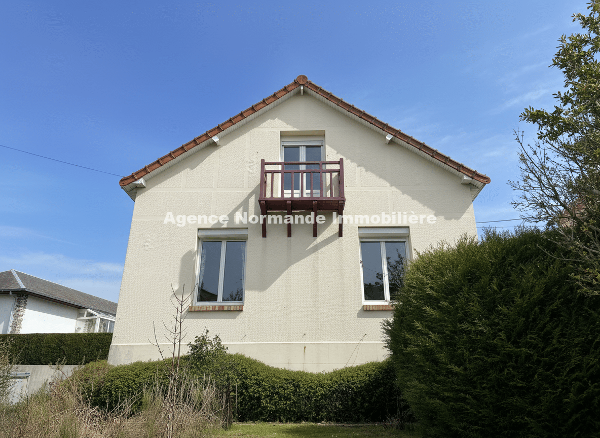 generated_2026-04-03T14_52_16.628