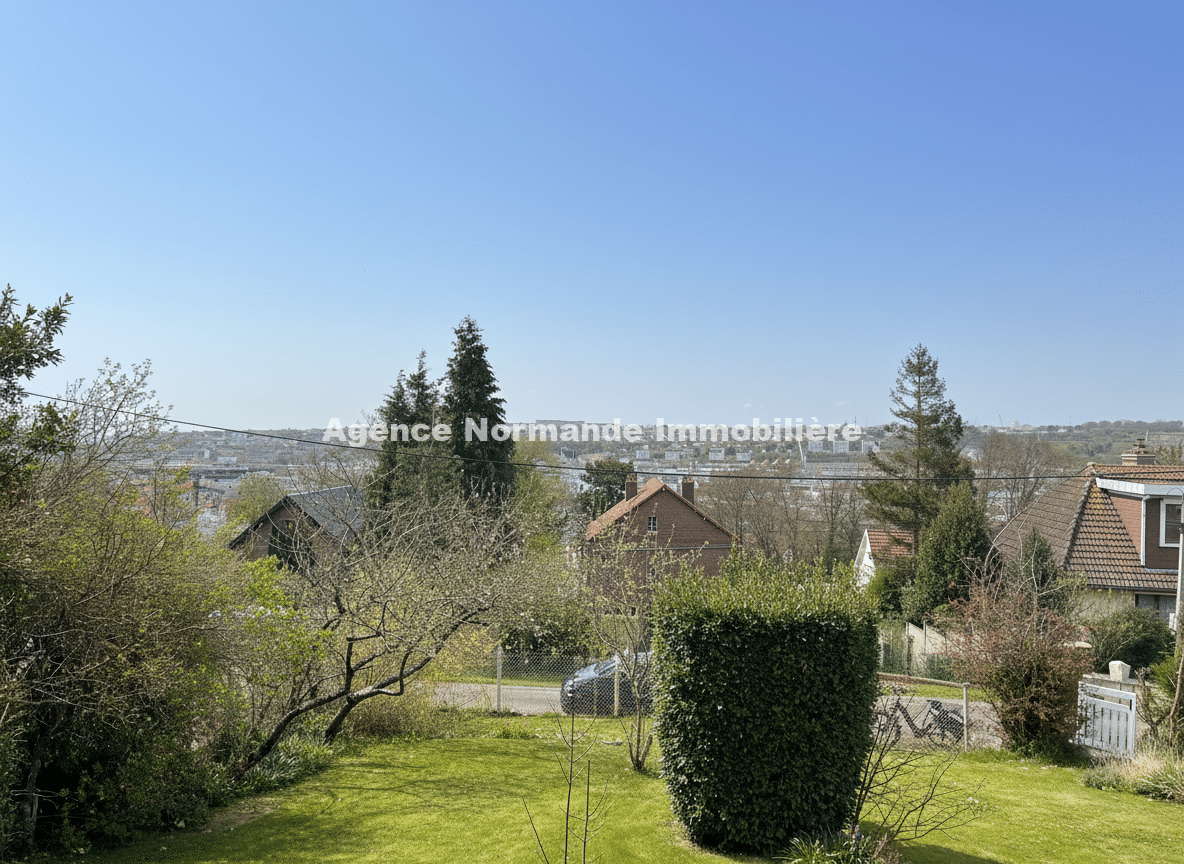 generated_2026-04-03T14_54_02.432