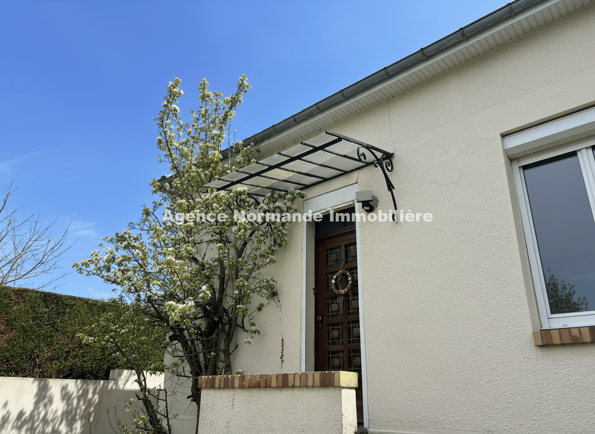 generated_2026-04-03T14_55_14.719