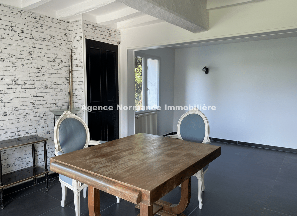 generated_2026-05-28T10_37_30.255