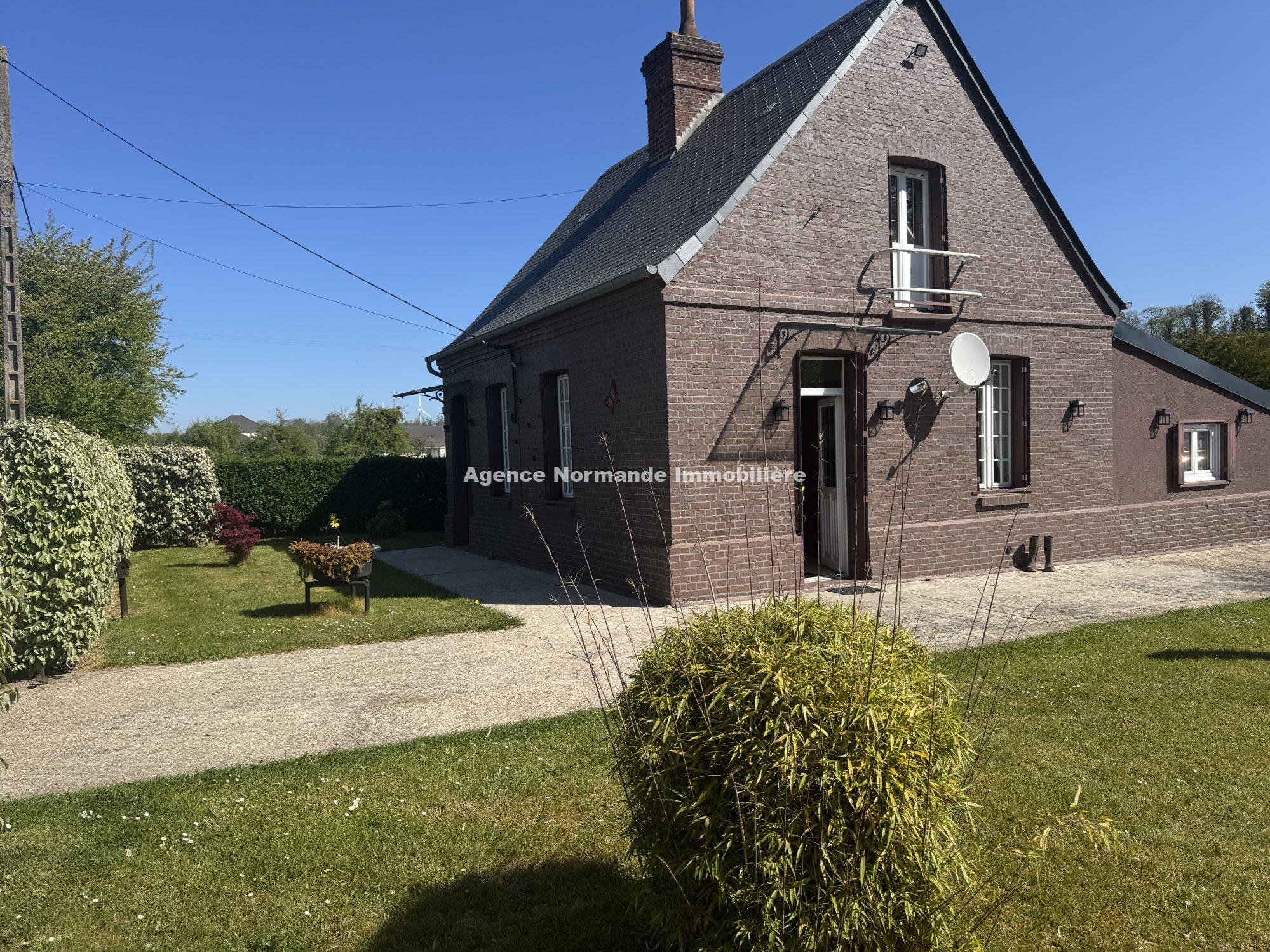 VM3724_4_original